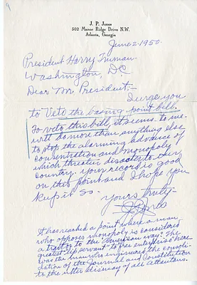p. 59