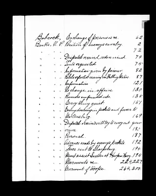 p. 24