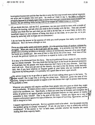 p. 22