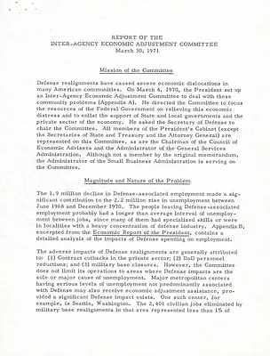 p. 45