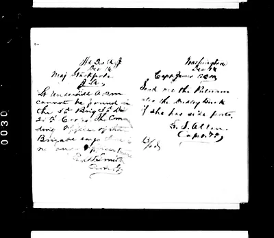 p. 52