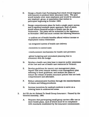 p. 53