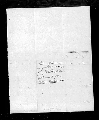 p. 48