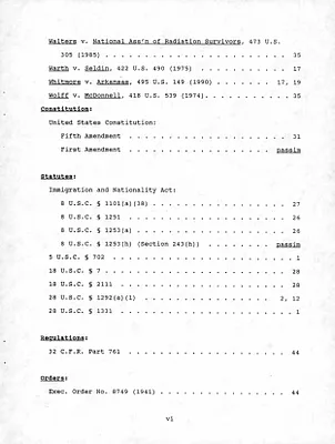 p. 24