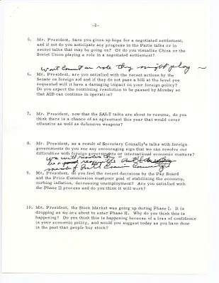 p. 6
