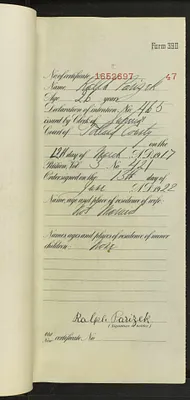 p. 47