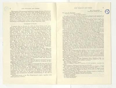 p. 20