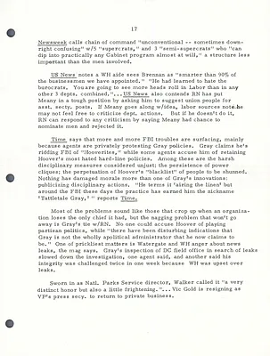 p. 17