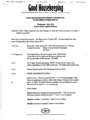 p. 6