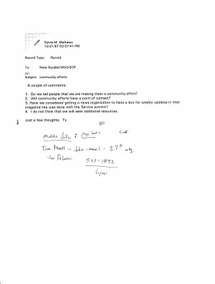 p. 49