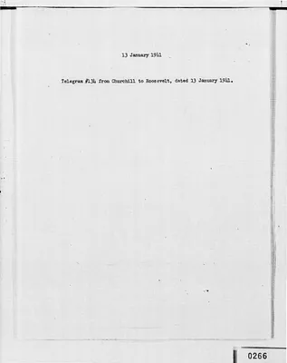 p. 9