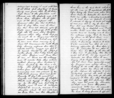 p. 51