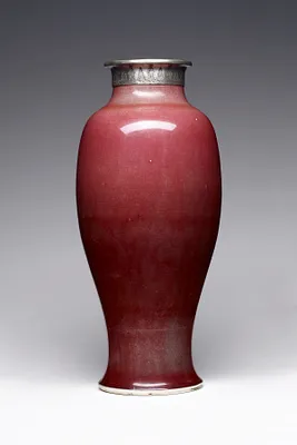 p. 6