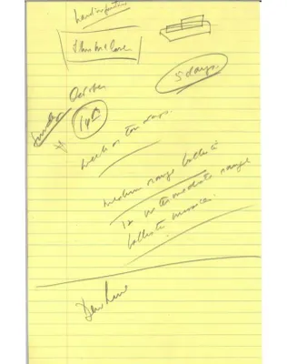 p. 2