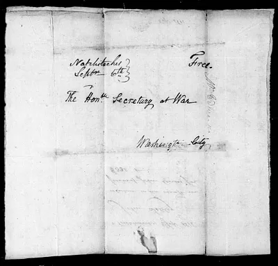 p. 37