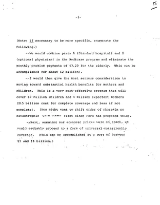 p. 53