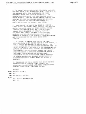 p. 35