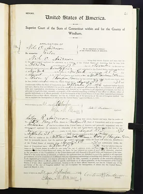 p. 59