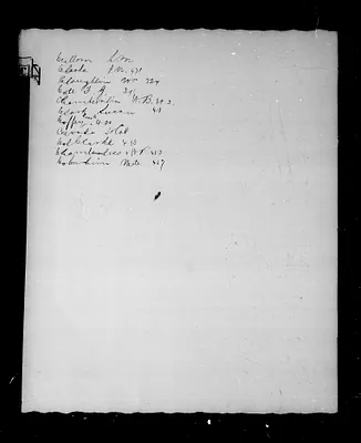 p. 27