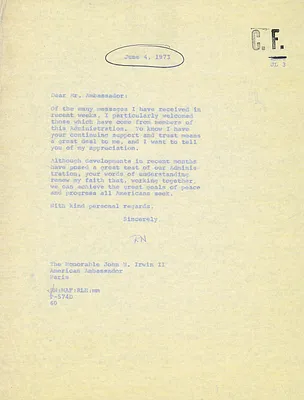 p. 14