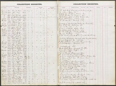 p. 43