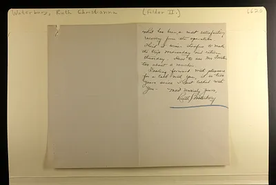 p. 33