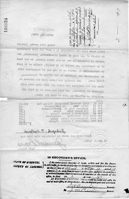 p. 2