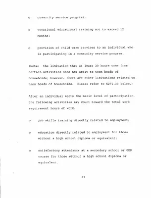 p. 47