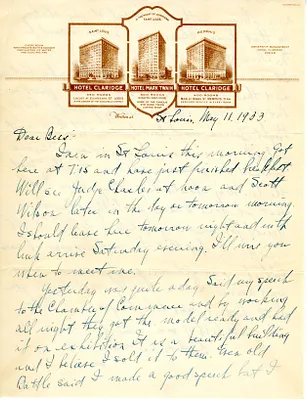 p. 1
