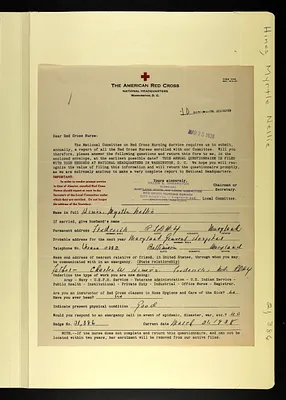 p. 20