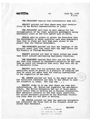 p. 4