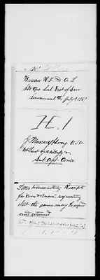 p. 30