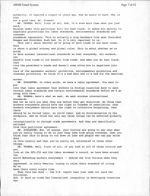 p. 56