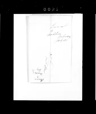 p. 34