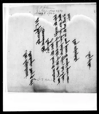 p. 42