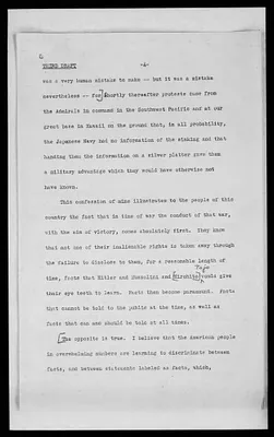 p. 59