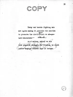 p. 31
