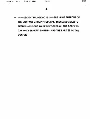 p. 23