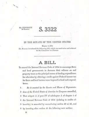 p. 37