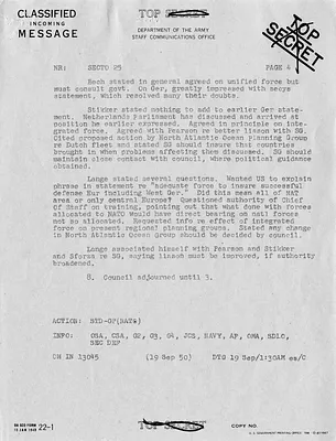 p. 4