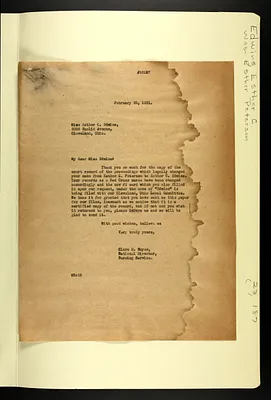 p. 36