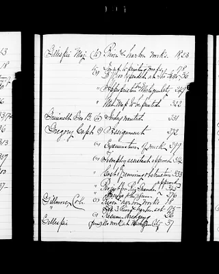 p. 35