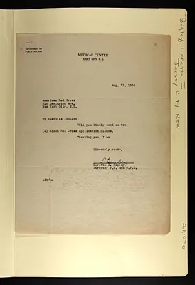 p. 42