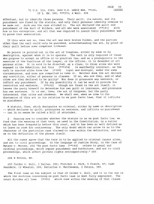 p. 39