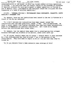 p. 23