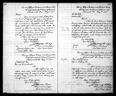 p. 39