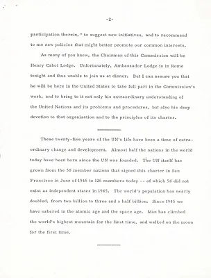 p. 54