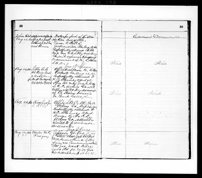 p. 18