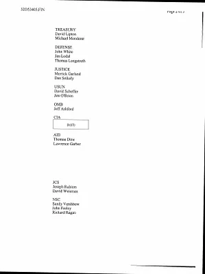 p. 44