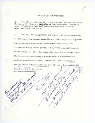 p. 18